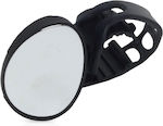 Zefal Spy 4720 Universal Bike Mirror