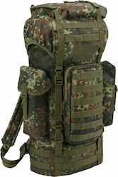 Brandit Kampfrucksack Molle Military Backpack B...