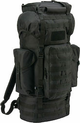 Brandit Kampfrucksack Molle Military Backpack B...