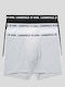 Men's Boxers Multicolour 3Pack