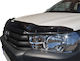Windbreaker Car Hood for Toyota Hilux 1pcs