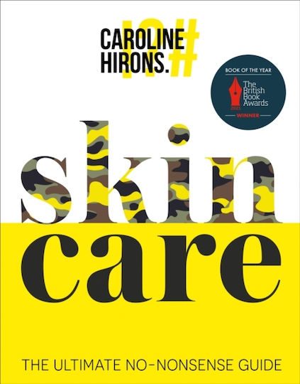 Skincare, Крайният наръчник без глупости