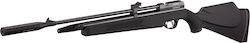Diana Air Gun Trailscout Air Rifle