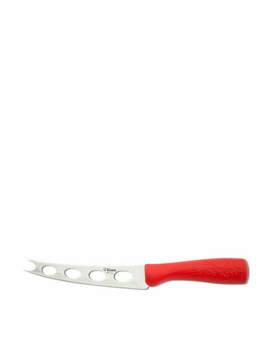Curel Portogal Knife Cheese from Stainless Steel 13cm