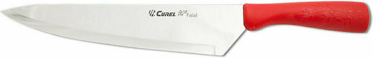 Curel Portogal Chef 20cm Curel Portogal Chef 20cm