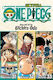 One Piece, Vol. 11 : Includes vols. 31, 32 & 33