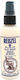 Reuzel Reuzel Texturizer 100ml