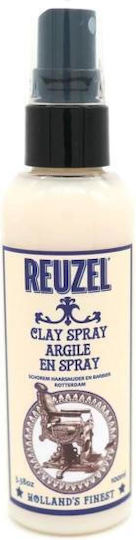 Reuzel Reuzel Texturizer 100ml