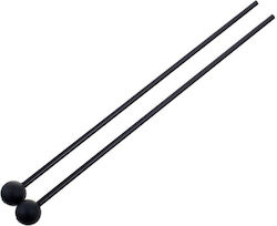 Studio 49 CS5 Beater Metallophone