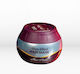 Mon Platin Silver Effect Μάσκα Μαλλιών για Διατήρηση Χρώματος 300ml
