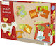 Avenue Mandarine Η Φάρμα Educational Game Knowledge for 3+ years Years Old