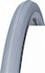 Wanda Tyre Wheelchair Tire Wheelchair Elastic W2025-02