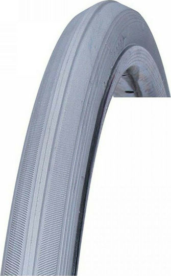 Wanda Tyre Wheelchair Tire Wheelchair Elastic W2025-02