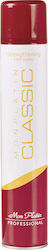 Mon Platin Haarspray 400ml