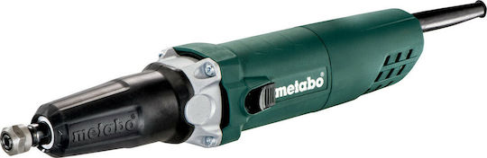 Metabo Sander G 400 Electric Straight Sander 400W 600427000