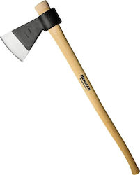 Benman Hammer Axe 90cm 1500gr 77590