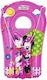 Bestway Inflatable Swimming Board 71x46cm Minnie