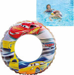 Intex Kinder Schwimmring mit Durchmesser 51cm. ab 2 Jahren