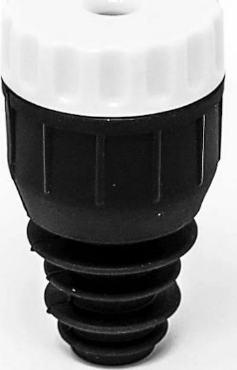 Vesta Precision Wine Aerator 3pcs YJS-J08
