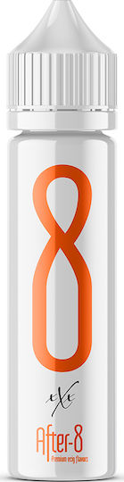 After-8 Shot de aromă Xxx 20ml/60ml 1buc