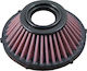 DNA Filters Φίλτρο Αέρα Μοτοσυκλέτας KLX 300 R (20-21)