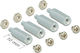 DeLock (18214) Kit Educativ