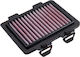 DNA Filters Φίλτρο Αέρα Μοτοσυκλέτας για Honda CRF 250L