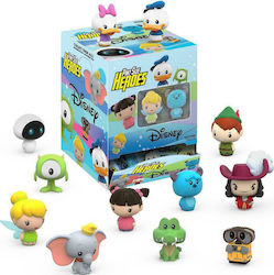 Funko Pint Size Heroes Blind Box: Disney Series 2