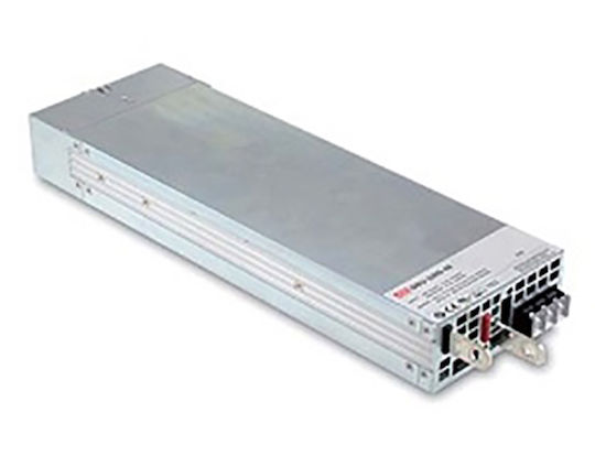 Mean Well DBU3200-24 Зарядно устройство за оловни акумулатори 24V 110Спецификация