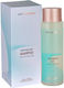 Mon Platin Hyloren Boosting Hair Shampoos Reconstruction/Nourishment for All Hair Types 500ml