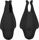 Calexotics Nipple Play Rechargeable Nipplettes ...