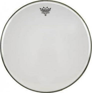 Remo Emperor Vintage Clear 13"