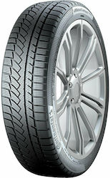 Continental ContiWinterContact TS 850 P 235/50R20 100Numele specificației pentru un site de comerț electronic este: Sealtech Magazin online de iarnă Anvelopă pentru Pasager Autoturism 0355635