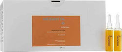 Medavita B-Refibre Αμπούλες 24x10ml