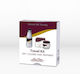 Mon Platin Dry Colored Hair Treatment Hair Treatment Set for Colored Hair with Shampoo and Mask