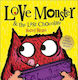 Love Monster and the Last Chocolate
