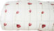 Sunshine Bettdecke Einzelbett 160x220cm 18