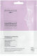 Byphasse Mattifying & Pore-Minimizer Gesichtsmaske für das Gesicht für Feuchtigkeitsspendend 1Stück