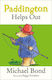 Paddington Helps Out