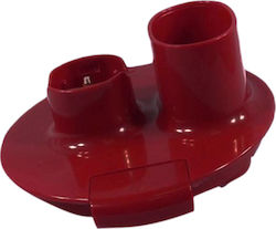 Kenwood Jug Stopper