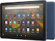 Amazon Fire HD 10 (2021) (English language only) 10.1" Tablet with WiFi (3GB/32GB) Denim