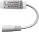 ATC ABLS12VMRGBW-192W-AMP Signalverstärker 15.001.0367