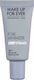 Make Up For Ever Primer Față În Formă Cremă Minimizator De Pori 15ml