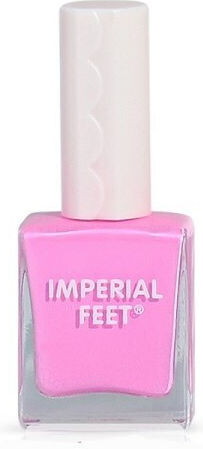 Imperial Feet Fungal Nails Polish Σκληρυντικό 13ml