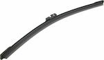 Bosch A283H Rear Car Wiper for BMW X4