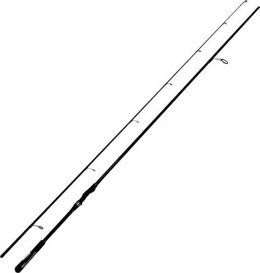 Daiwa Rx Lure Game Η Καλάμι Ψαρέματος για Spinning 2.70m 14-56gr