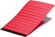 Thera-Band Foam Rollers Wraps Fitness Equipment...