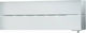 Mitsubishi Electric MSZ-LN VG2 Klimaanlage Inve...