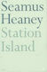 Station Island