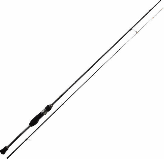 MajorCraft 5G Aji-Do M Fishing Rod for Light Rockfishing 2.07m 0.6-5gr